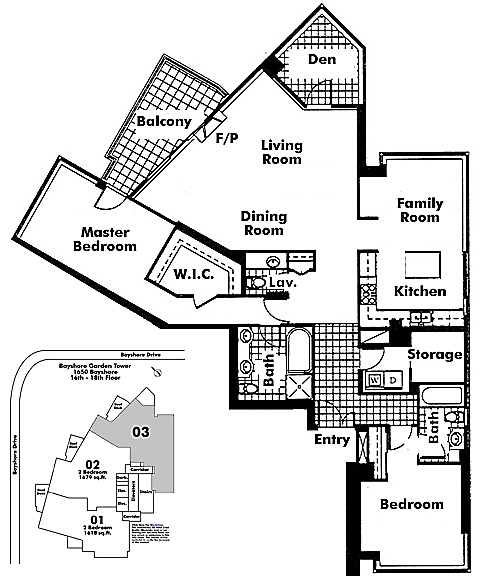 Floor plan 1803