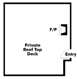 Floor plan 1102