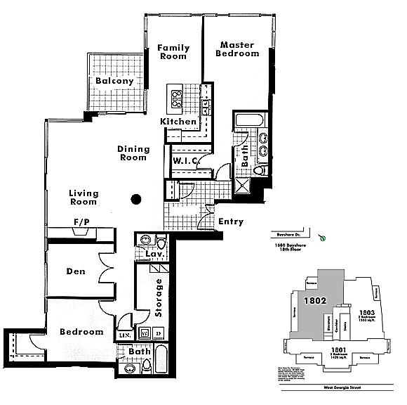 Floor plan 1802