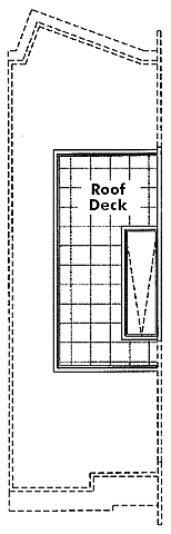 Floor plan 223