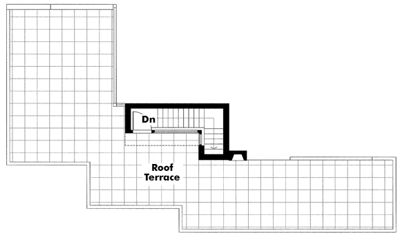 Floor plan 1002