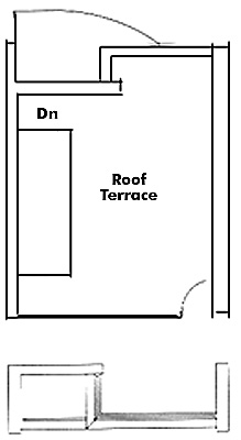 Floor plan 101