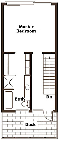 Floor plan 6