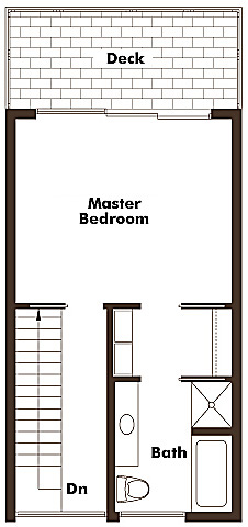 Floor plan 15