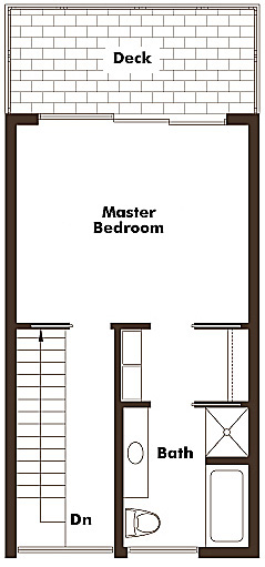 Floor plan 17