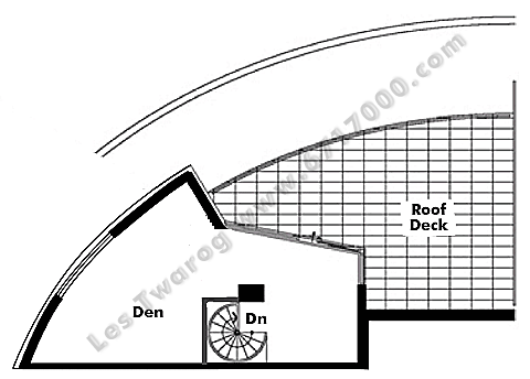 Floor plan 2902