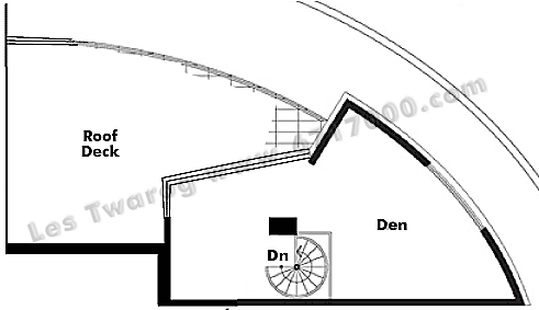 Floor plan 2903