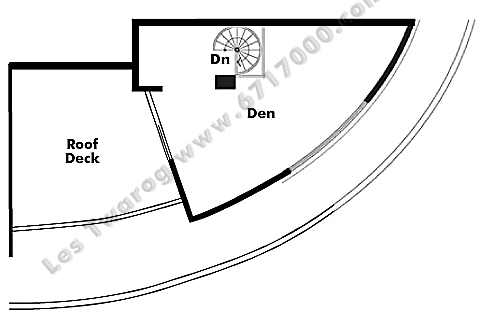 Floor plan 2904