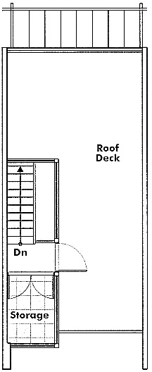 Floor plan 320