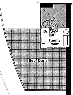 Floor plan 3503