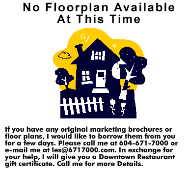 Floor plan 309