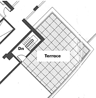 Floor plan 3902